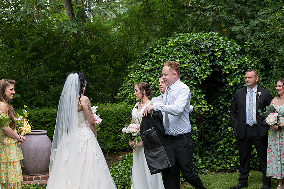 Jerilynn and Cassidy wedding (529 of 1489)