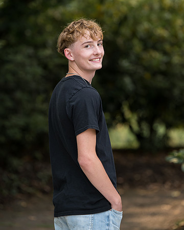 Twins HS senior 2025 gallery (56 of 252)