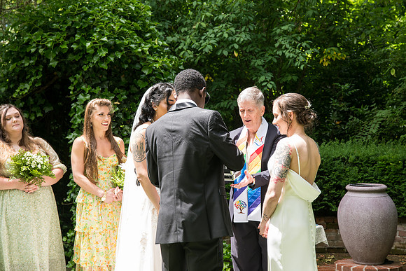 Jerilynn and Cassidy wedding (534 of 1489)