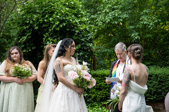 Jerilynn and Cassidy wedding (455 of 1489)