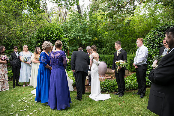 Jerilynn and Cassidy wedding (444 of 1489)