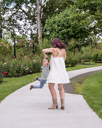 Oregon family/lifestyle photographer