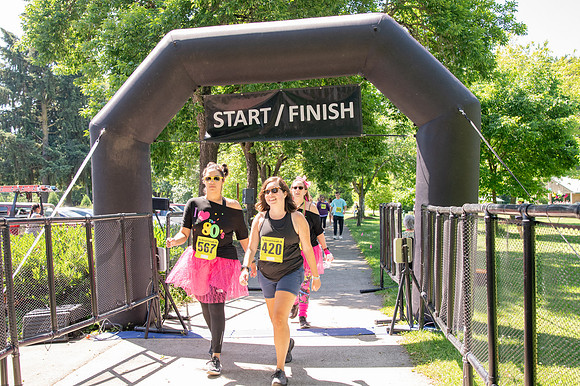 My Breast Friends 5K 2024-555