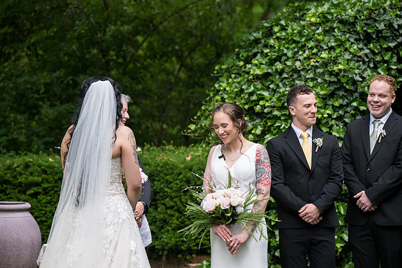 Jerilynn and Cassidy wedding (365 of 1489)