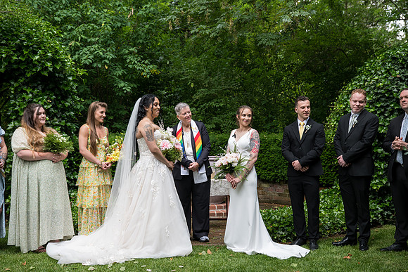 Jerilynn and Cassidy wedding (416 of 1489)