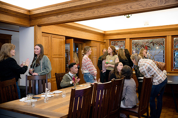Engagement Eugene March meeting (20)