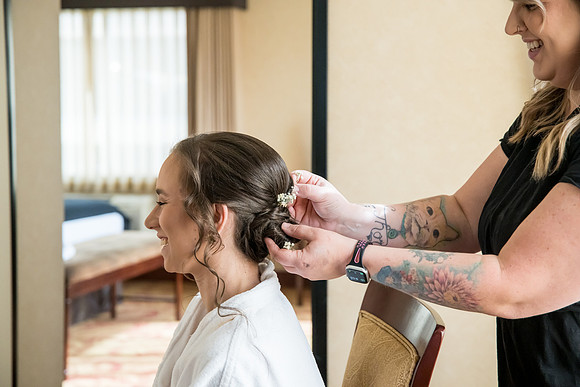 Jerilynn and Cassidy wedding (45 of 1489)