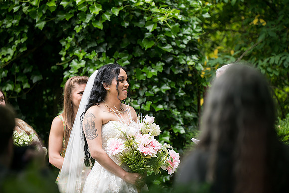 Jerilynn and Cassidy wedding (338 of 1489)
