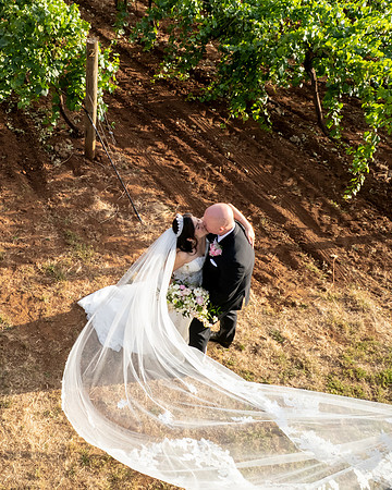 Dean and Julie wedding day sneak peeks (84)