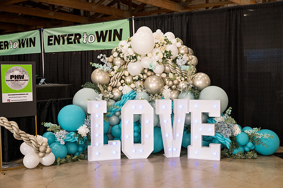 Love in Oregon (marion county) 2025 (279 of 467)