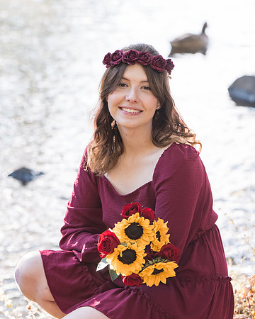 Sophia 2025 (80 of 165)
