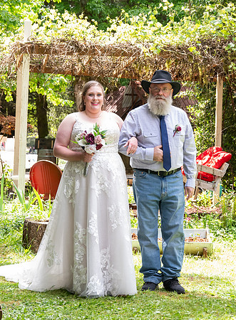 Marcus and Bailey sneak peeks wedding day-56