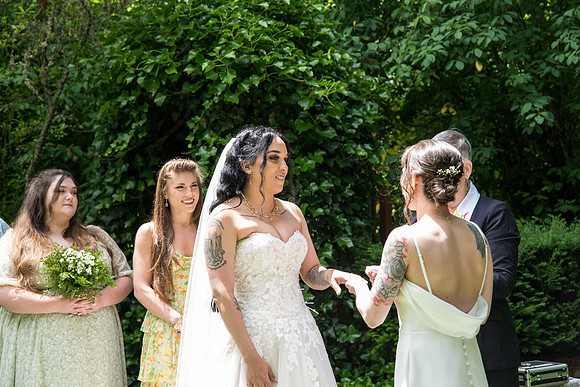 Jerilynn and Cassidy wedding (545 of 1489)