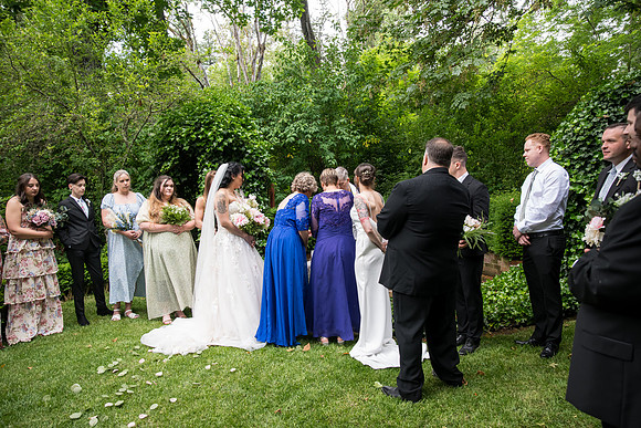 Jerilynn and Cassidy wedding (442 of 1489)