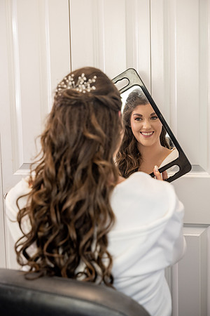 Tyler and Renee sneak peeks and blog (23)