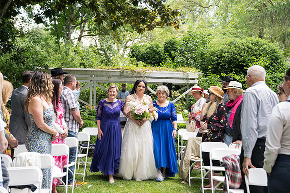 Jerilynn and Cassidy wedding (303 of 1489)