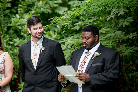Jerilynn and Cassidy wedding (355 of 1489)