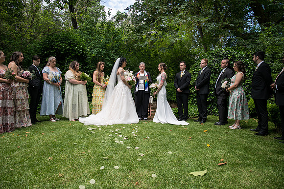Jerilynn and Cassidy wedding (378 of 1489)