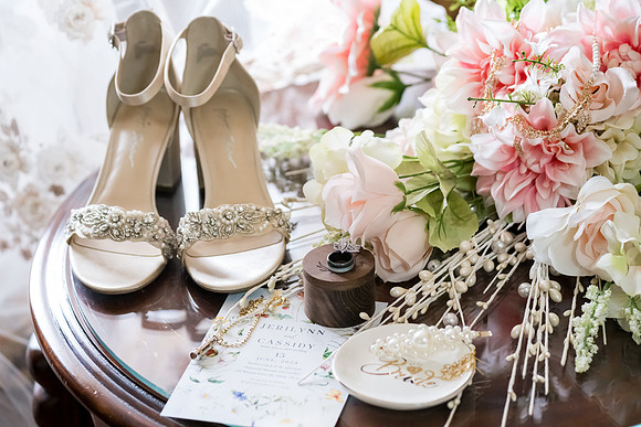 Jerilynn and Cassidy wedding (26 of 1489)