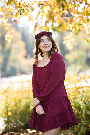 Sophia 2025 (127 of 165)