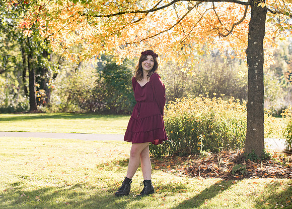 Sophia 2025 (115 of 165)