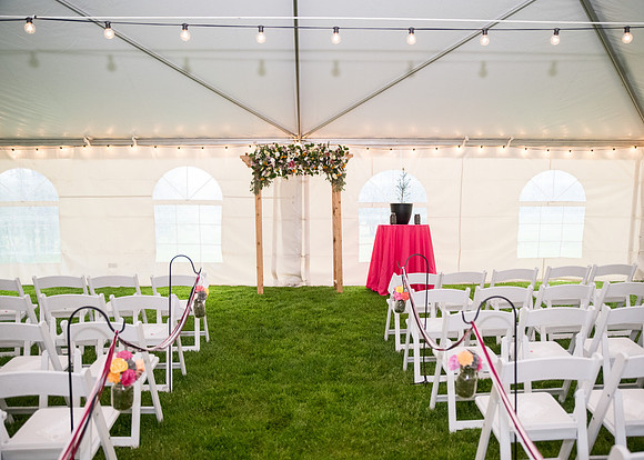 Matthew and Jeremy wedding day gallery (48)