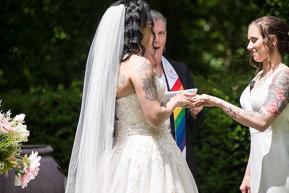 Jerilynn and Cassidy wedding (568 of 1489)