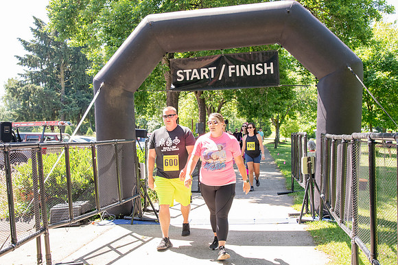 My Breast Friends 5K 2024-551