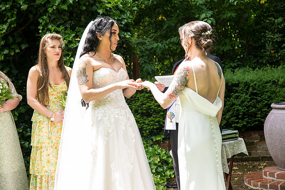 Jerilynn and Cassidy wedding (557 of 1489)