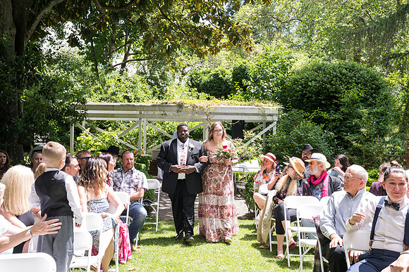 Jerilynn and Cassidy wedding (236 of 1489)