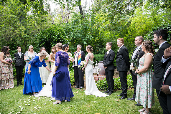 Jerilynn and Cassidy wedding (325 of 1489)