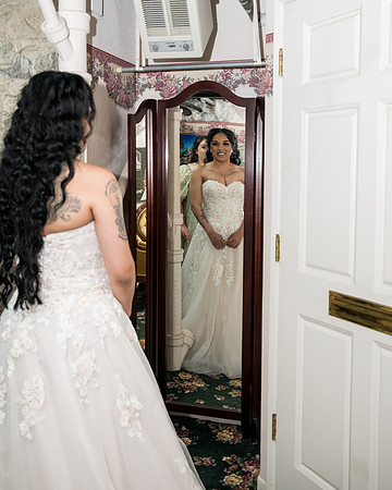 Jerilynn and Cassidy wedding (166 of 1489)