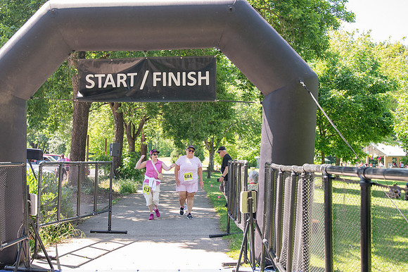My Breast Friends 5K 2024-494