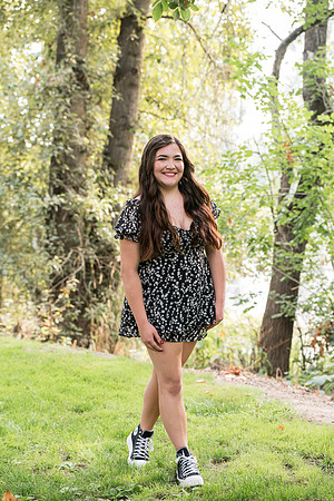Jayden Class of 2025 (145 of 203)