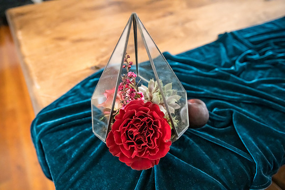 Arbor Day Wedding styled shoot (425)