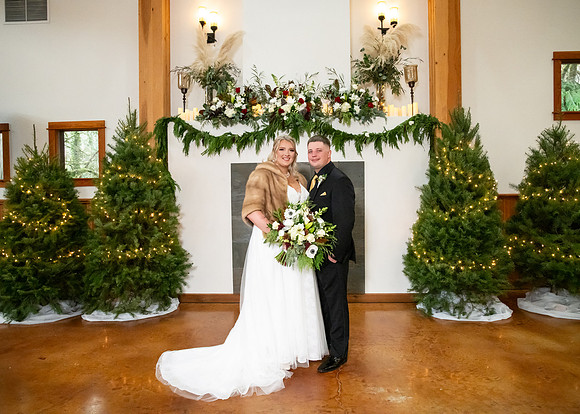 Alyc and Brooklynn wedding day sneak peeks (1 of 228) (77)