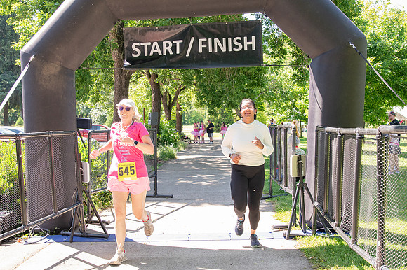 My Breast Friends 5K 2024-383