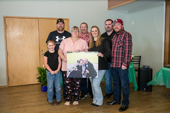 Angela's parents celebration of life (84)