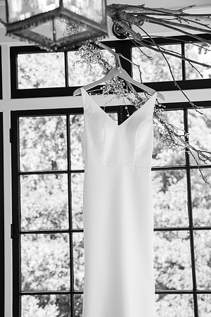 Jerilynn and Cassidy wedding (81 of 1489)