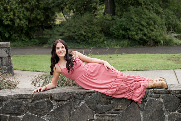 Twins HS senior 2025 gallery (134 of 252)