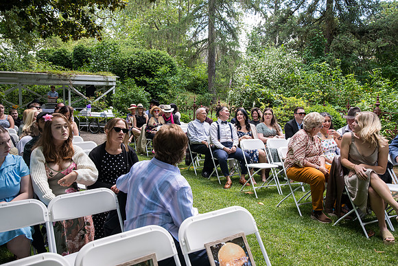Jerilynn and Cassidy wedding (204 of 1489)