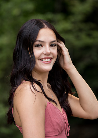 Twins HS senior 2025 gallery (104 of 252)