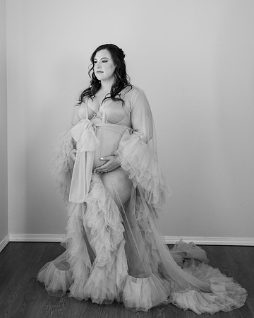 Jaynie Maternity (99 of 129)