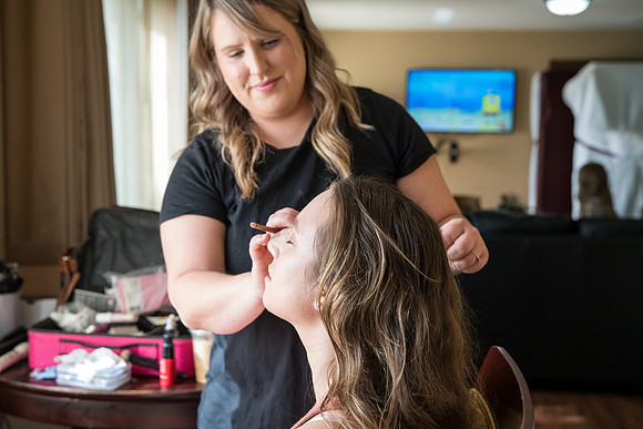 Jerilynn and Cassidy wedding (56 of 1489)