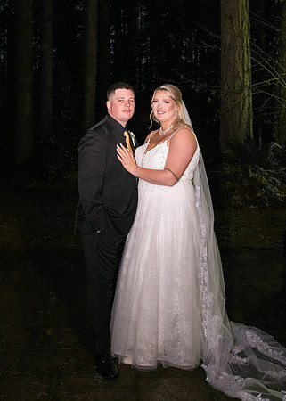 Alyck and Brooklyn wedding gallery (821)