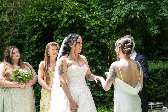 Jerilynn and Cassidy wedding (547 of 1489)