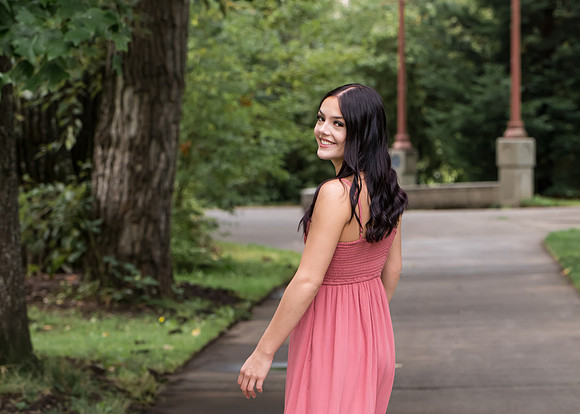 Twins HS senior 2025 gallery (182 of 252)