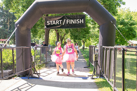 My Breast Friends 5K 2024-616