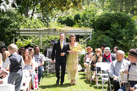 Jerilynn and Cassidy wedding (210 of 1489)