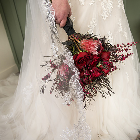 Arbor Day Wedding styled shoot (478)